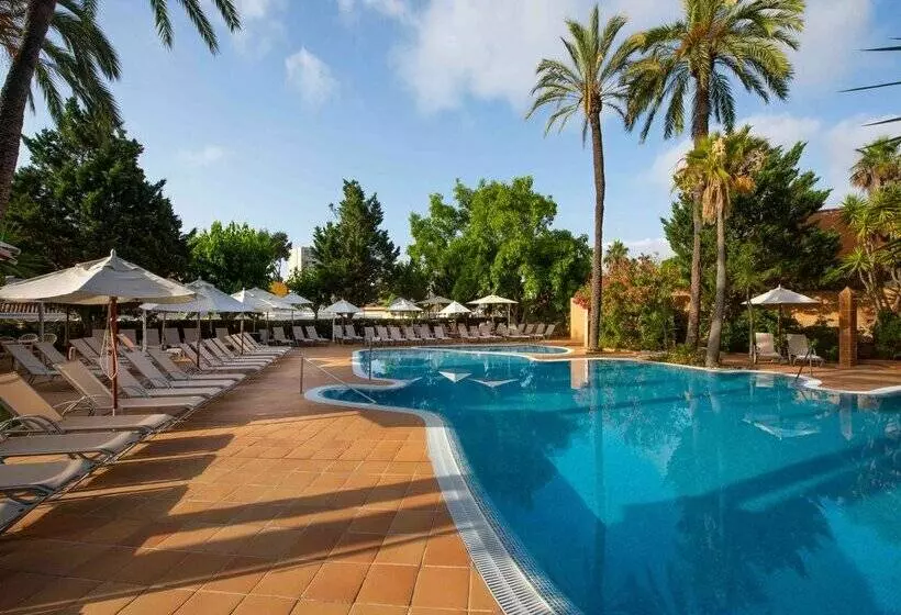 Fotos del hotel Valentin Reina Paguera  Adults Only:  103