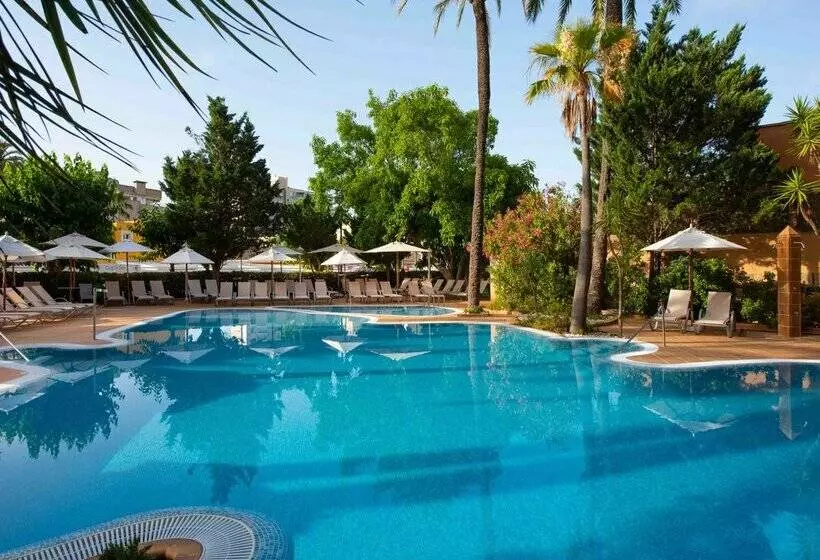 Fotos del hotel Valentin Reina Paguera  Adults Only:  73