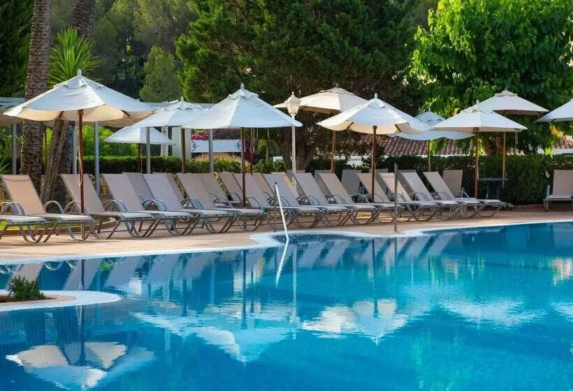 Fotos del hotel Valentin Reina Paguera  Adults Only:  72