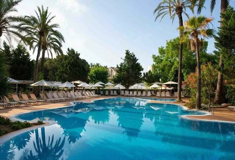 Fotos del hotel Valentin Reina Paguera  Adults Only:  76