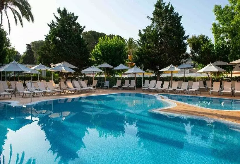 Fotos del hotel Valentin Reina Paguera  Adults Only:  42