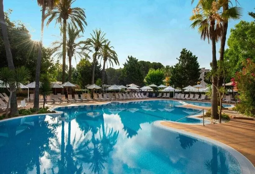 Fotos del hotel Valentin Reina Paguera  Adults Only:  68