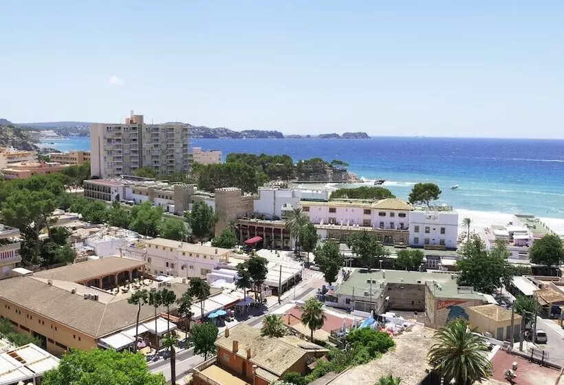 Fotos del hotel Valentin Reina Paguera  Adults Only:  13