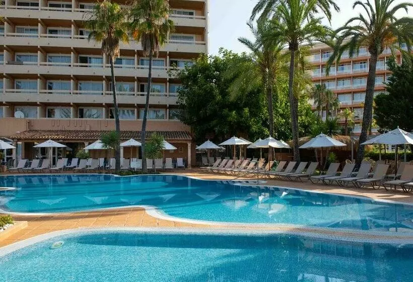 Fotos del hotel Valentin Reina Paguera  Adults Only:  75