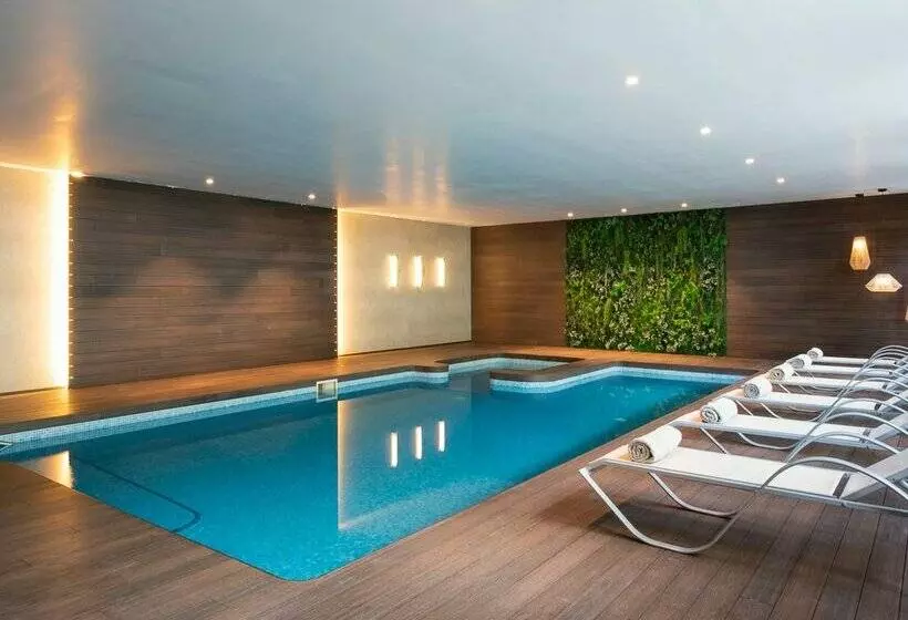 Fotos del hotel Valentin Reina Paguera  Adults Only:  44