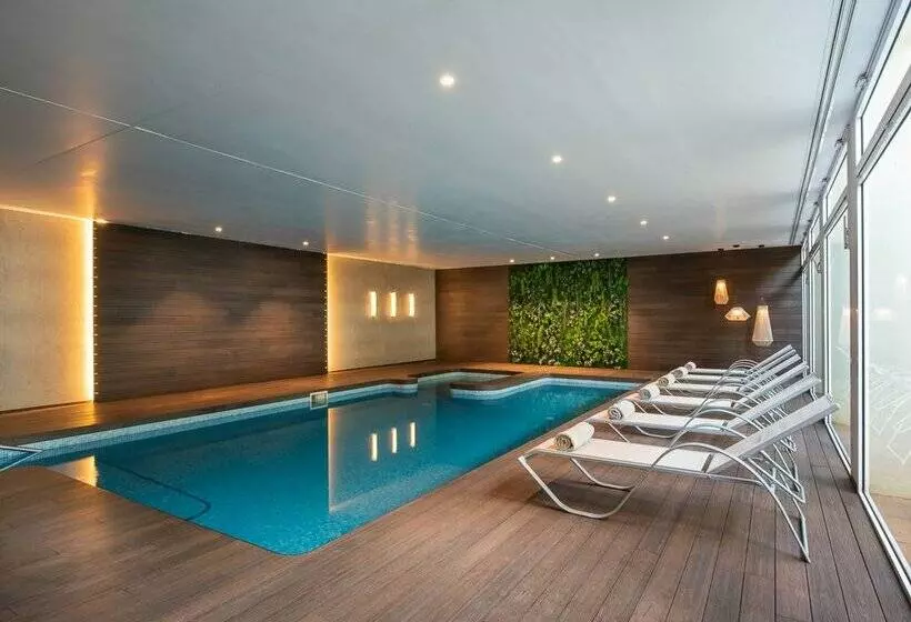 Fotos del hotel Valentin Reina Paguera  Adults Only:  36