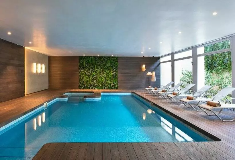 Fotos del hotel Valentin Reina Paguera  Adults Only:  34