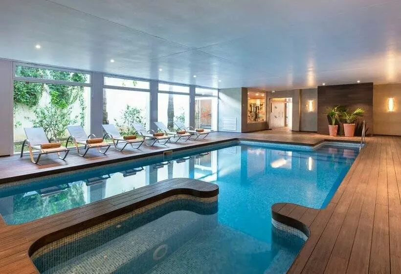 Fotos del hotel Valentin Reina Paguera  Adults Only:  43