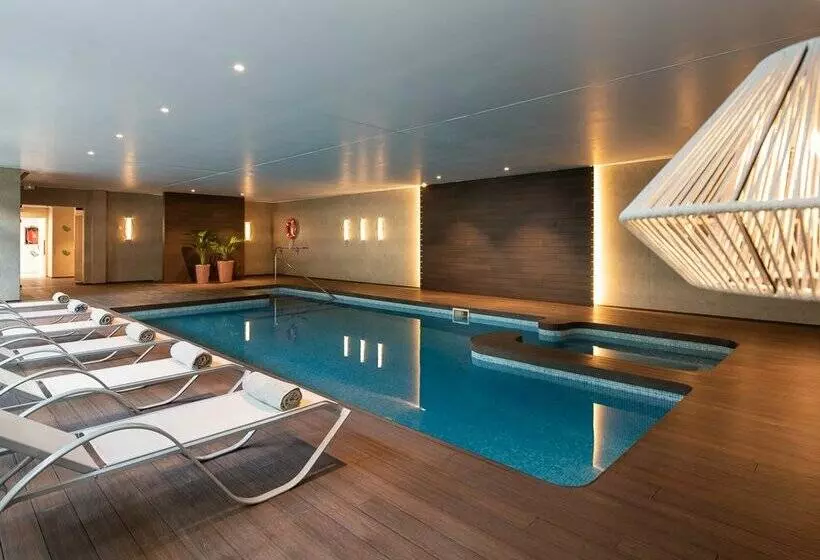 Fotos del hotel Valentin Reina Paguera  Adults Only:  47