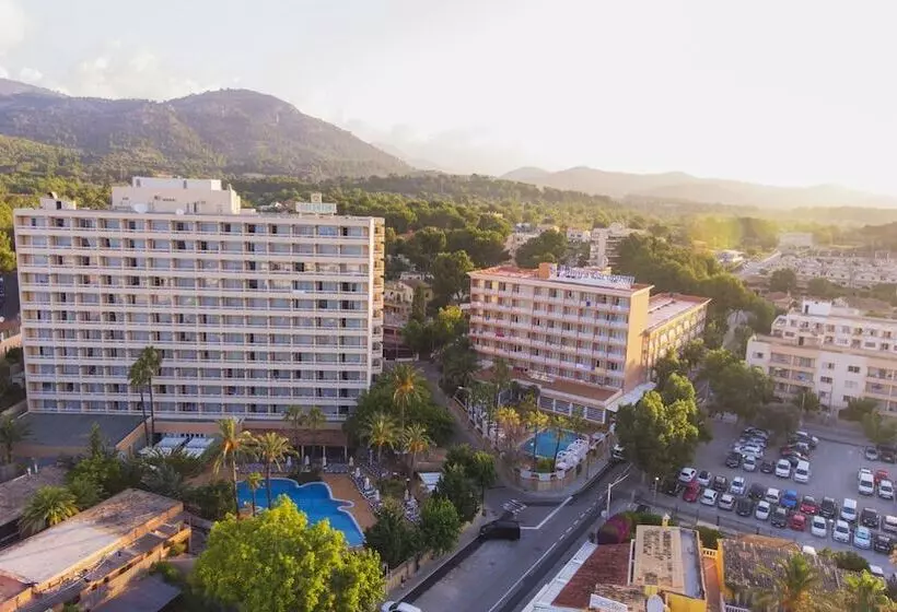 Fotos del hotel Valentin Reina Paguera  Adults Only:  26