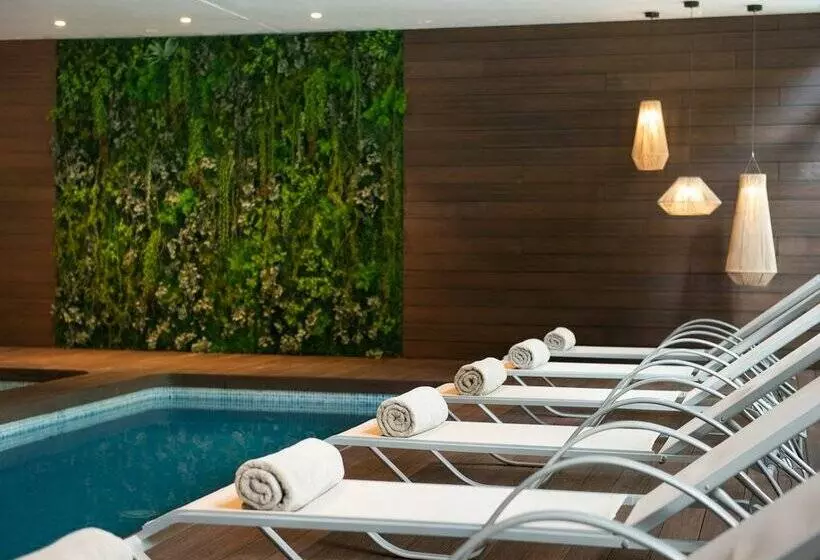 Fotos del hotel Valentin Reina Paguera  Adults Only:  85