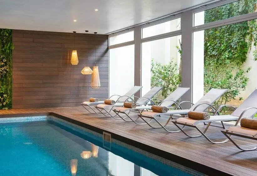 Fotos del hotel Valentin Reina Paguera  Adults Only:  39