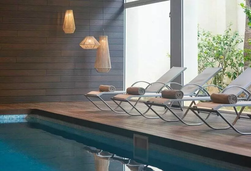 Fotos del hotel Valentin Reina Paguera  Adults Only:  67