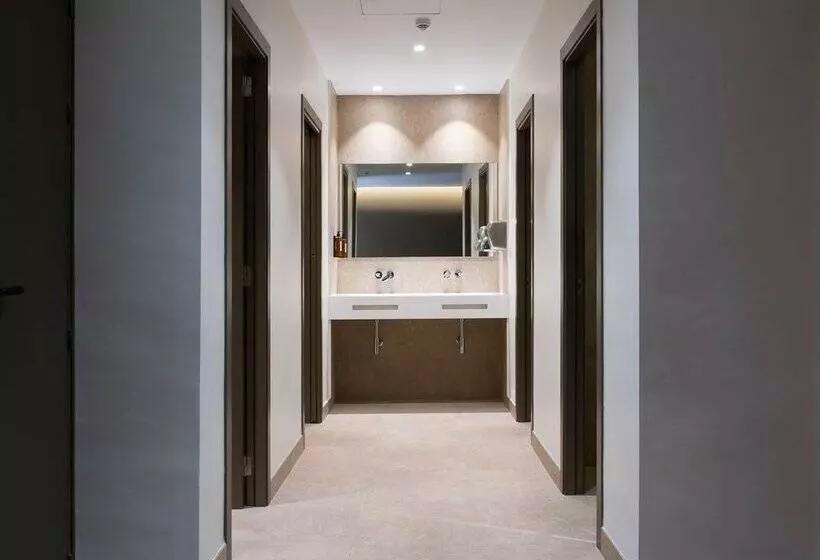 Fotos del hotel Valentin Reina Paguera  Adults Only:  63