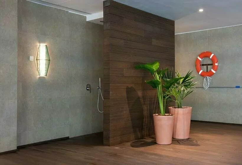 Fotos del hotel Valentin Reina Paguera  Adults Only:  98