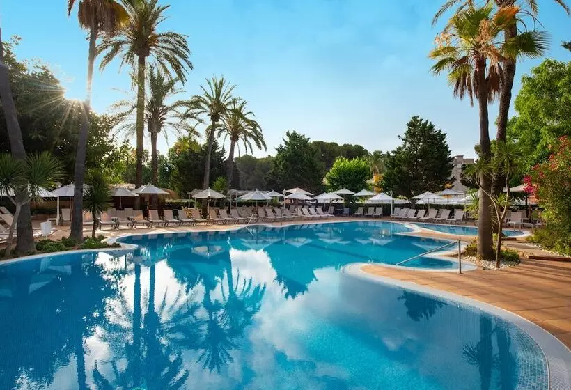 Fotos del hotel Valentin Reina Paguera  Adults Only:  16