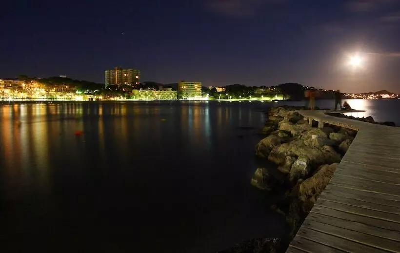 Fotos del hotel Valentin Reina Paguera  Adults Only:  12