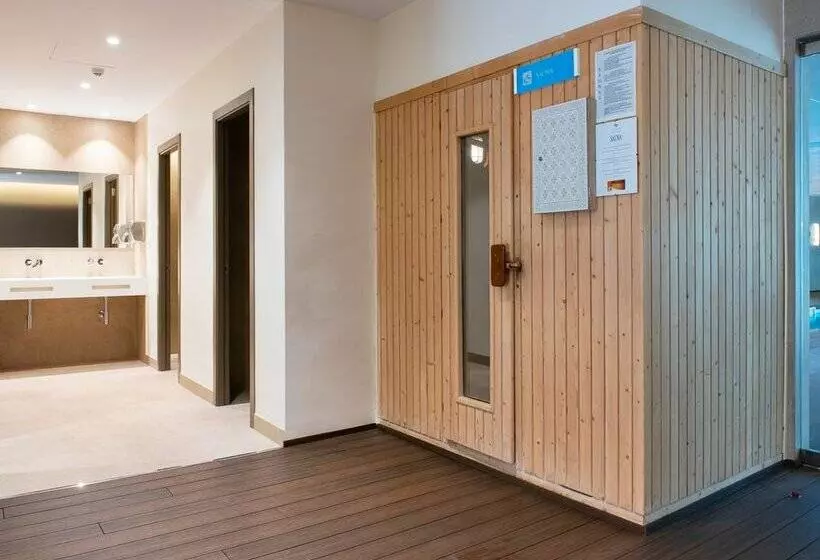 Fotos del hotel Valentin Reina Paguera  Adults Only:  49