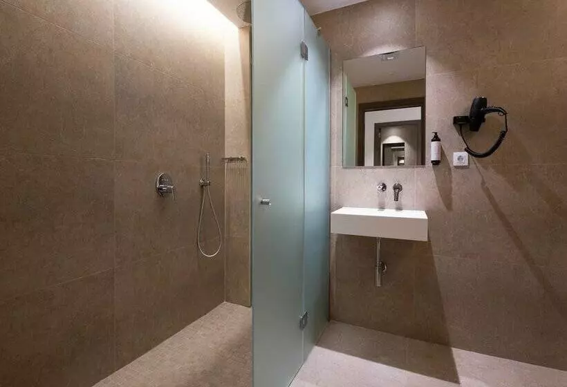 Fotos del hotel Valentin Reina Paguera  Adults Only:  62