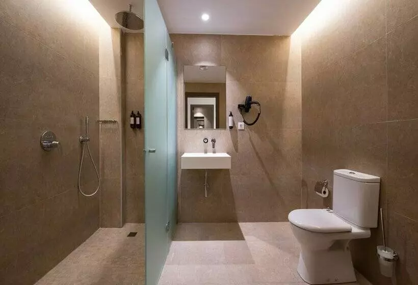 Fotos del hotel Valentin Reina Paguera  Adults Only:  60