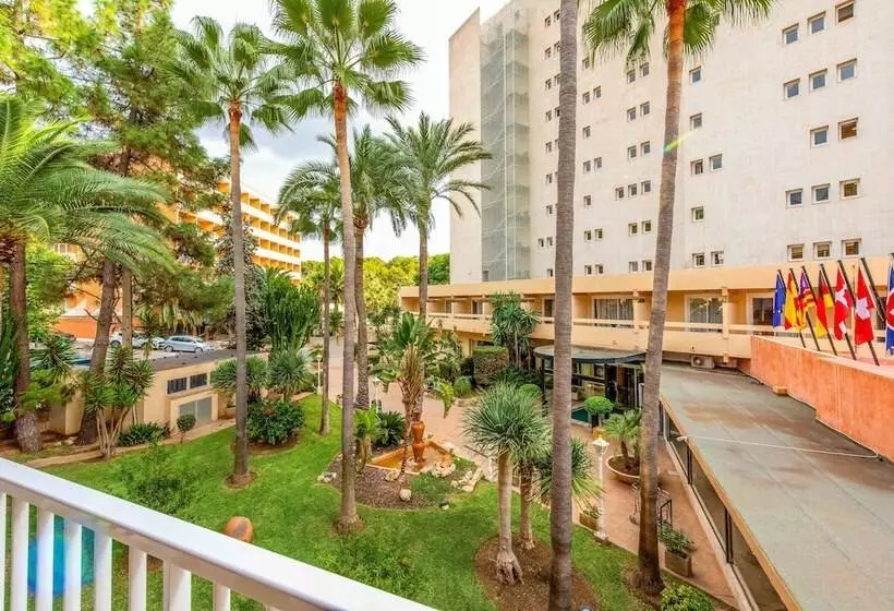 Fotos del hotel Valentin Reina Paguera  Adults Only:  30