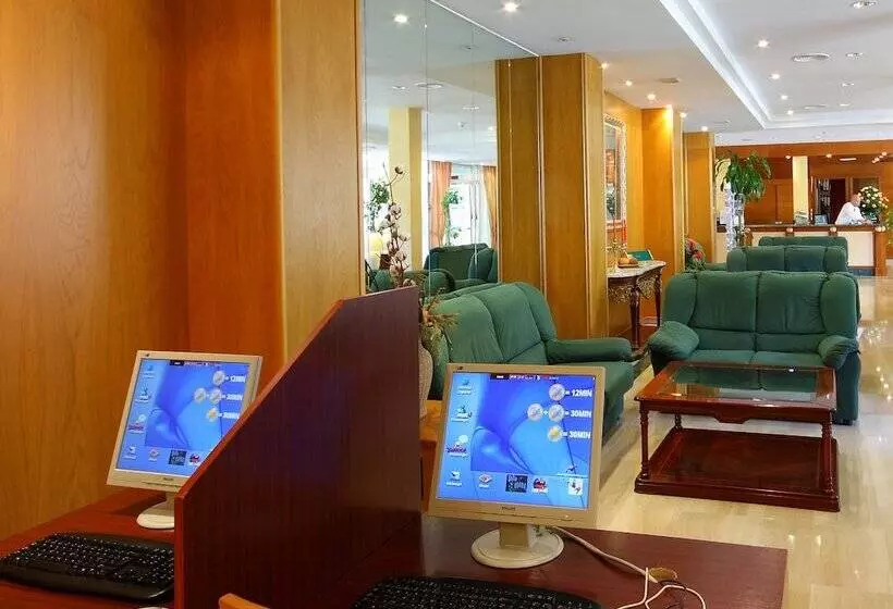 Fotos del hotel Valentin Reina Paguera  Adults Only:  24