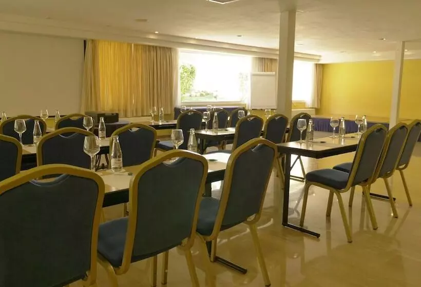 Fotos del hotel Valentin Reina Paguera  Adults Only:  21