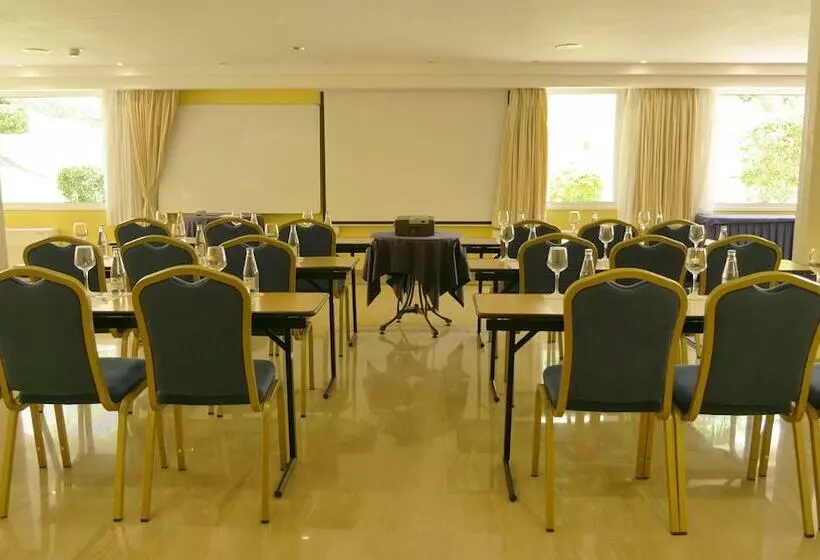 Fotos del hotel Valentin Reina Paguera  Adults Only:  5