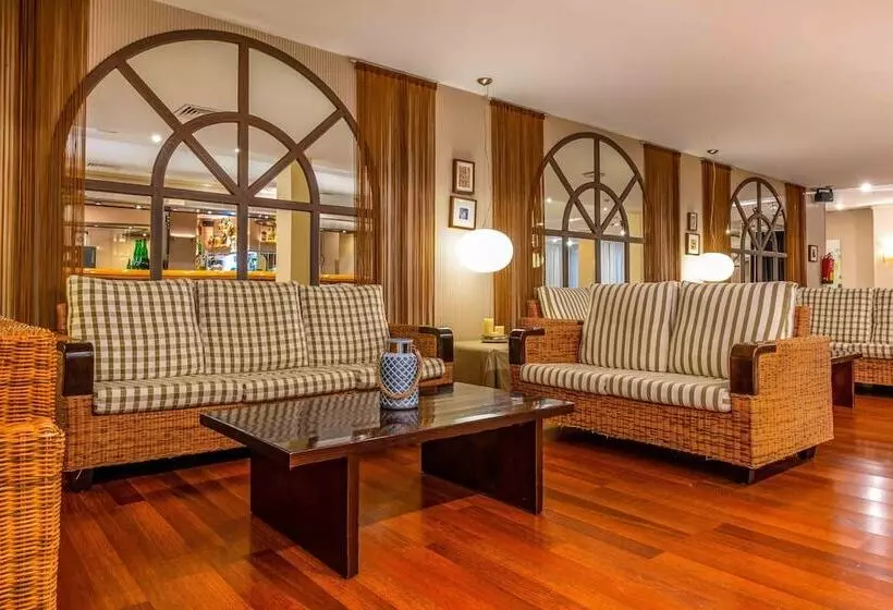 Fotos del hotel Valentin Reina Paguera  Adults Only:  29