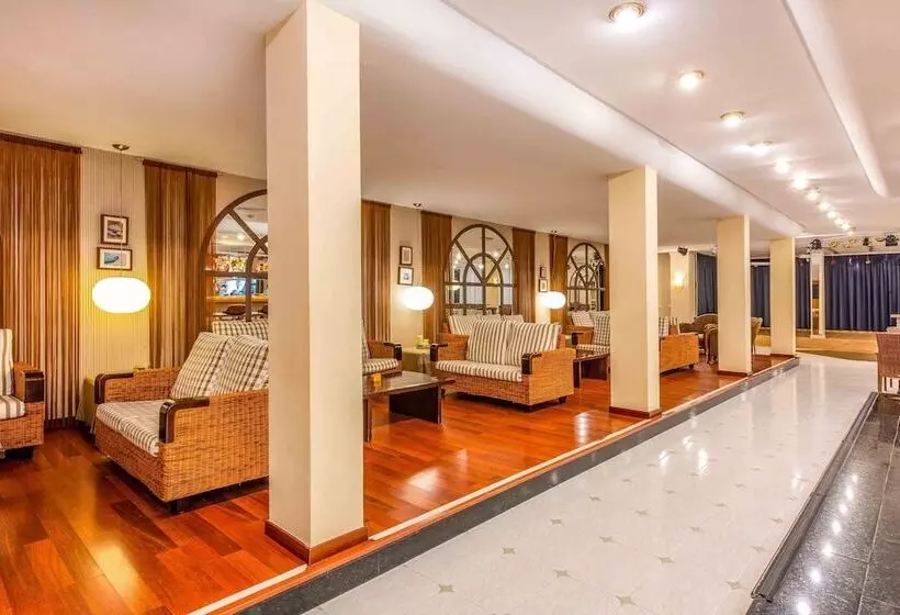 Fotos del hotel Valentin Reina Paguera  Adults Only:  18