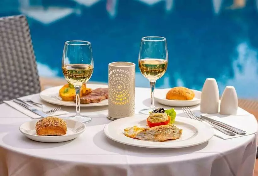 Fotos del hotel Valentin Reina Paguera  Adults Only:  19