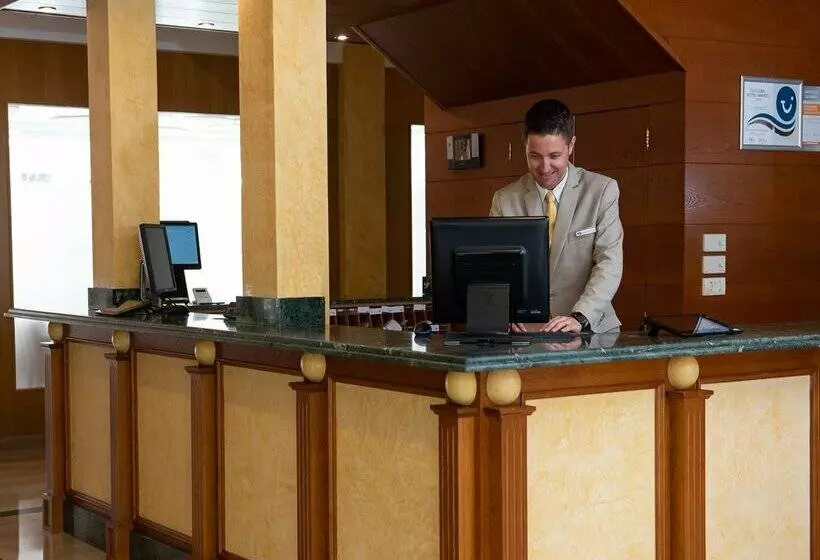 Fotos del hotel Valentin Reina Paguera  Adults Only:  96