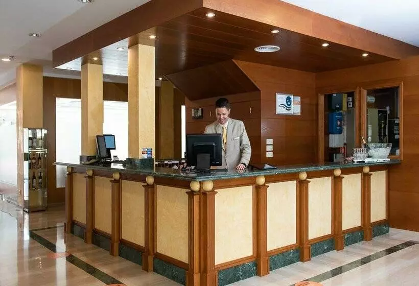 Fotos del hotel Valentin Reina Paguera  Adults Only:  93