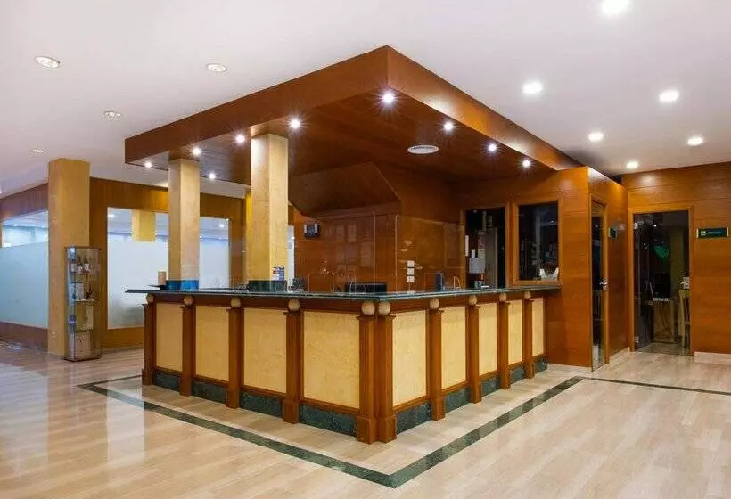 Fotos del hotel Valentin Reina Paguera  Adults Only:  94