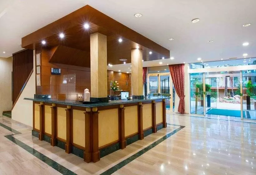 Fotos del hotel Valentin Reina Paguera  Adults Only:  59