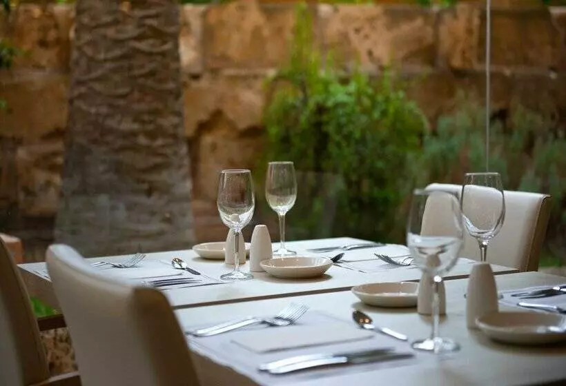 Fotos del hotel Valentin Reina Paguera  Adults Only:  54