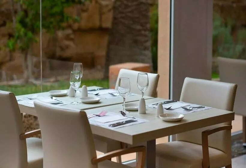 Fotos del hotel Valentin Reina Paguera  Adults Only:  99