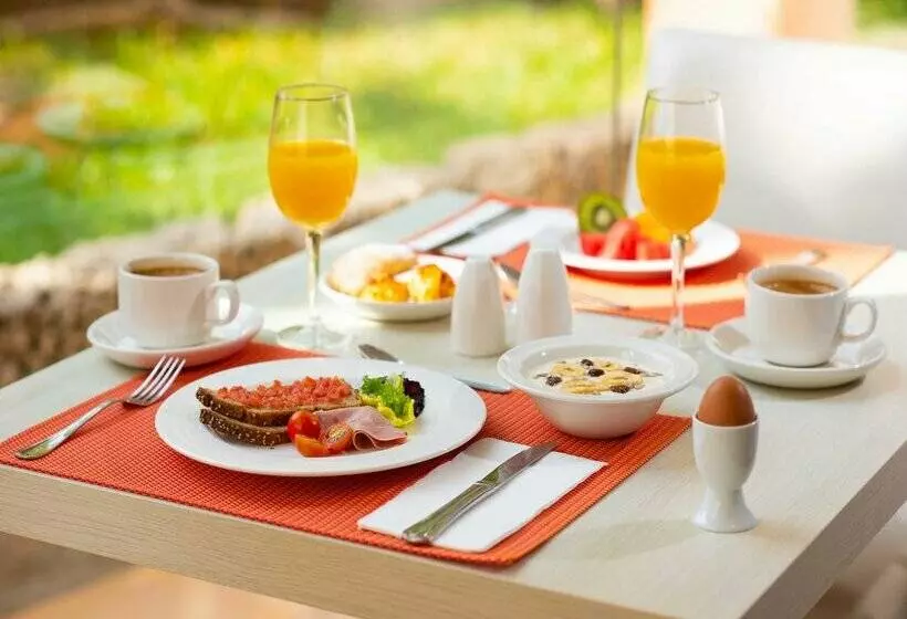 Fotos del hotel Valentin Reina Paguera  Adults Only:  101