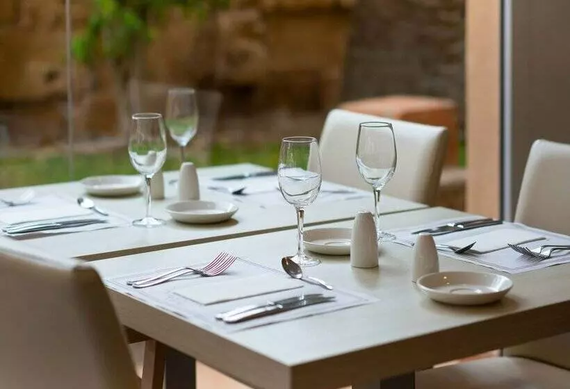 Fotos del hotel Valentin Reina Paguera  Adults Only:  102