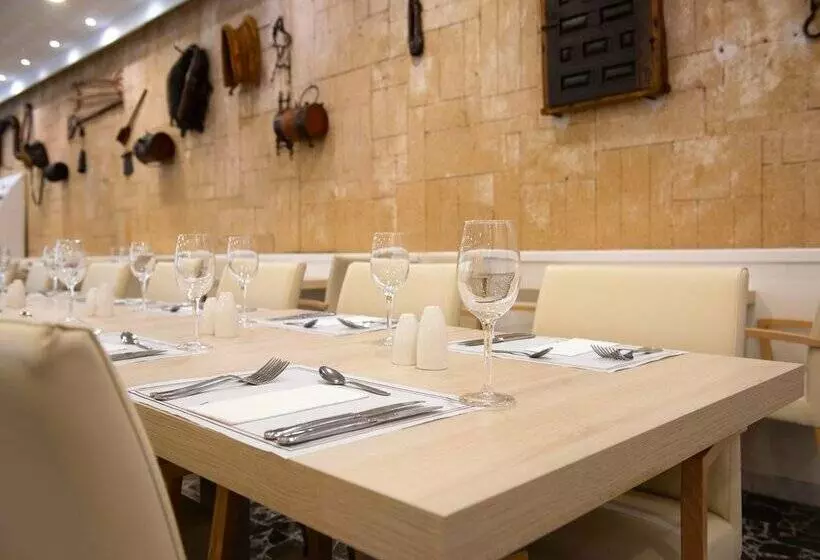 Fotos del hotel Valentin Reina Paguera  Adults Only:  55