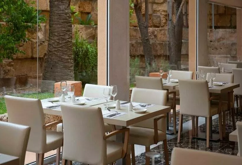 Fotos del hotel Valentin Reina Paguera  Adults Only:  100