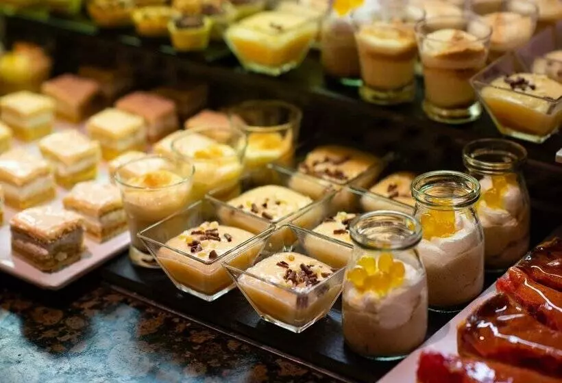 Fotos del hotel Valentin Reina Paguera  Adults Only:  57