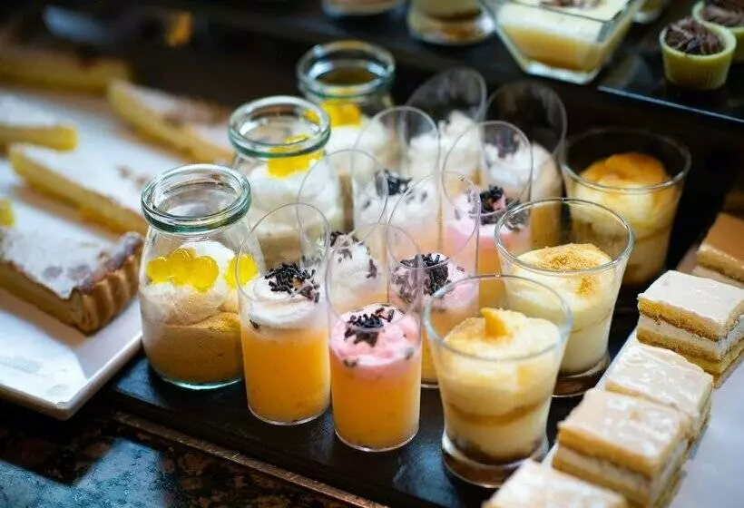 Fotos del hotel Valentin Reina Paguera  Adults Only:  56