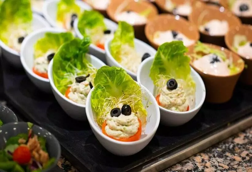 Fotos del hotel Valentin Reina Paguera  Adults Only:  53