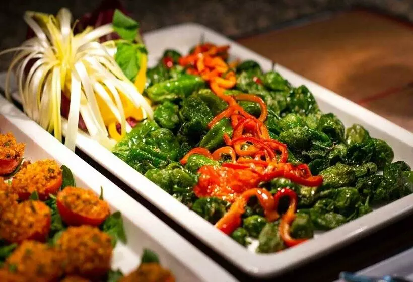 Fotos del hotel Valentin Reina Paguera  Adults Only:  51