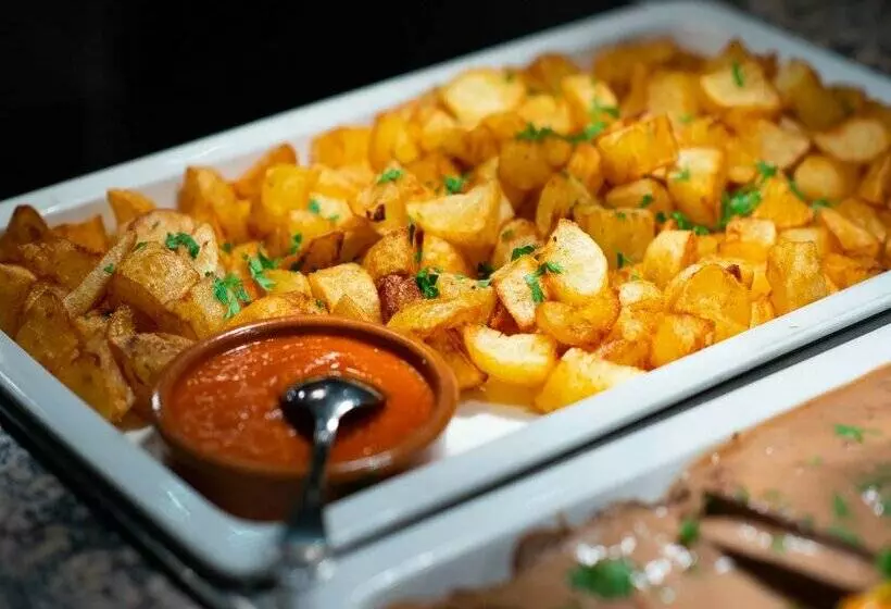 Fotos del hotel Valentin Reina Paguera  Adults Only:  50