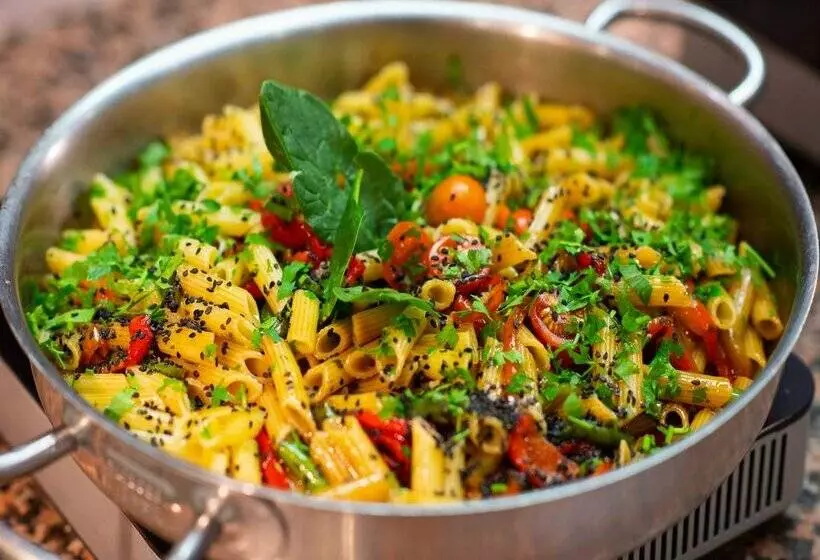 Fotos del hotel Valentin Reina Paguera  Adults Only:  52