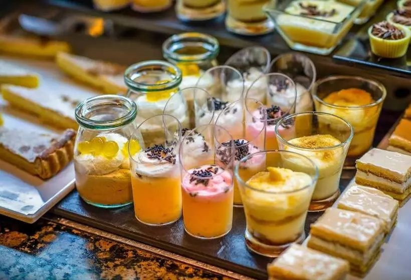 Fotos del hotel Valentin Reina Paguera  Adults Only:  3