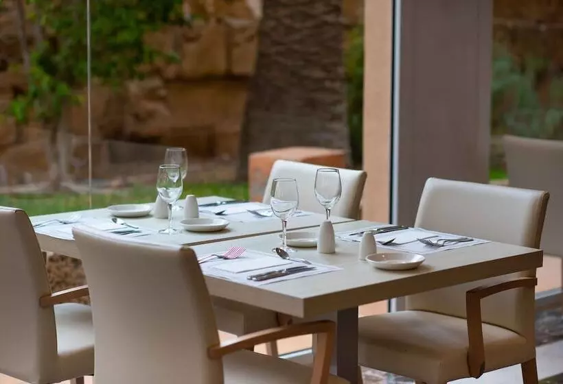 Fotos del hotel Valentin Reina Paguera  Adults Only:  4