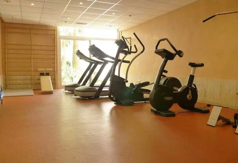 Fotos del hotel Valentin Reina Paguera  Adults Only:  2